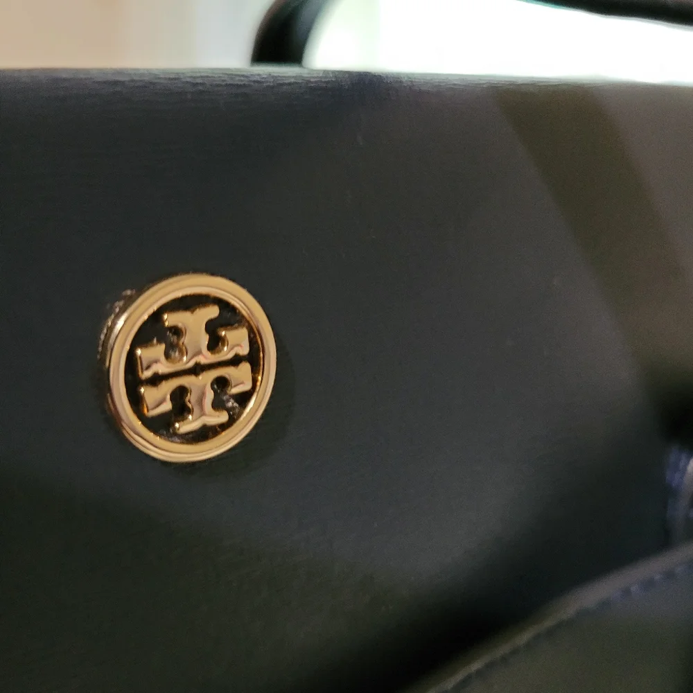 Hand bag - Picture 4 of 13